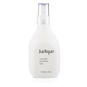 ジュリーク 化粧水 ジュリーク ラベンダーミスト ハイドレイティング 100ml Jurlique Lavender Hydrating Mist 100ml 送料無料 【楽天海外通販】