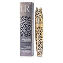 ヘレナ ルビンスタイン ラッシュクィーンフェリンブラックマスカラ - No. 01 ブラック 7g Helena Rubinstein Lash Queen Feline Blacks Mascara - No. 01 Black Black 7g 送料無料 【楽天海外通販】