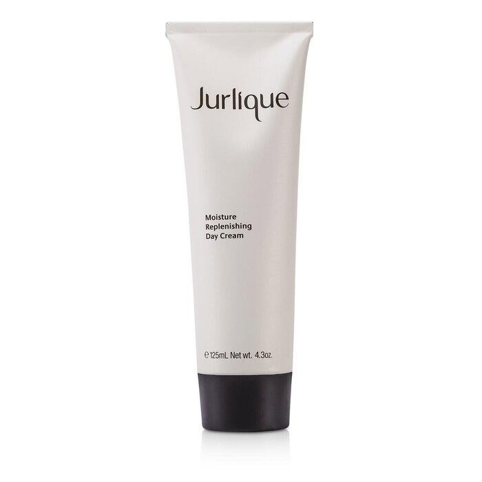 ジュリーク 化粧水 ジュリーク デイクリーム モイスチャーリプレニッシング 125ml Jurlique Moisture Replenishing Day Cream 125ml 送料無料 【楽天海外通販】