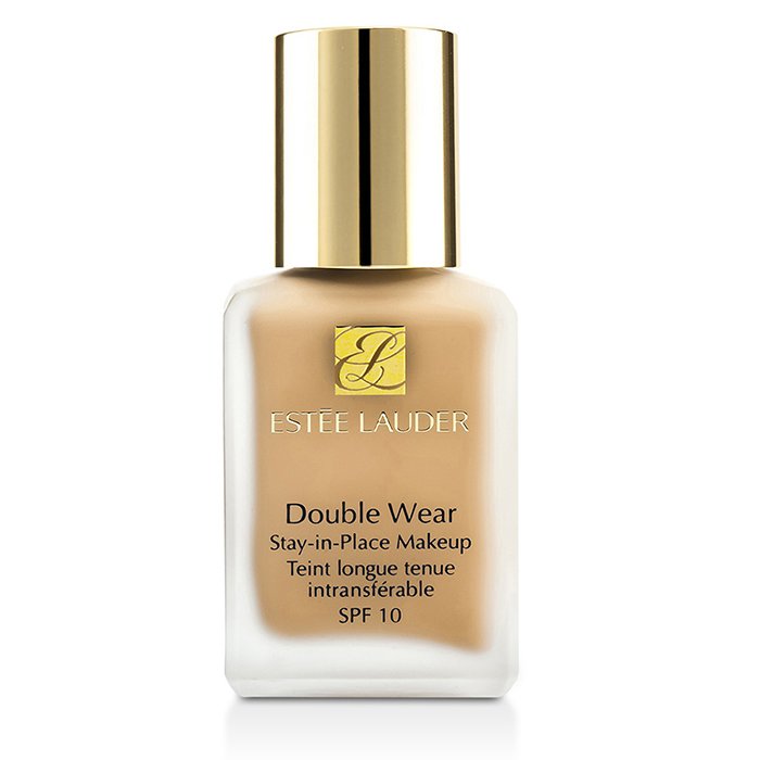 楽天coscoraエスティ ローダー ダブル ウェア ステイ イン プレイス メークアップ SPF 10 - No. 37 トーニー （3W1） 30ml Estee Lauder Double Wear Stay In Place Makeup SPF 10 - No. 37 Tawny （3W1） 30ml 送料無料 【楽天海外通販】