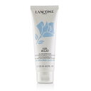 ランコム ジェルエクラ クラリファイングクレンザーパーリーフォーム 125ml Lancome Gel Eclat Gentle Cleansing Gel 125ml 送料無料 【楽天海外通販】