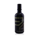 アヴェダ メン ピュアフォーマンスコンディショナー 300ml Aveda Men Pure-Formance Conditioner 300ml 送料無料 【楽天海外通販】