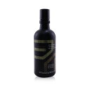 アヴェダ メン　ピュアフォーマンスコンディショナー 300ml Aveda Men Pure-Formance Conditioner 300ml 送料無料 【楽天海外通販】