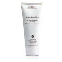 アヴェダ スカルプベネフィット　バランシングコンディショナー 200ml Aveda Scalp Benefits Balancing Conditioner 200ml 送料無料 【楽天海外通販】