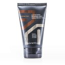 アヴェダ メン ピュアフォーマンス グルーミングクリーム ( モイスチャー コントロールハイドレイション ) 125ml Aveda Men Pure-Formance Grooming Cream (Moisture Control Hydratation) 125ml 送料無料 【楽天海外通販】