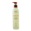 アヴェダ アヴェダ ローズマリー　ミントハンド ボディウォッシュ 250ml Aveda Rosemary Mint Hand Body Wash 250ml 送料無料 【楽天海外通販】