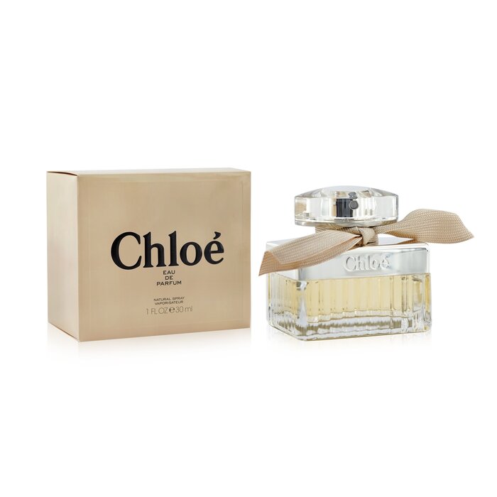 クロエ EDP 30ml Chloe Eau De Parfum 30ml 送料無料 【楽天海外通販】