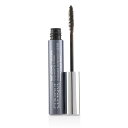 クリニーク ラッシュパワーエクステンションビジブルマスカラ - No. 04 Dr Chocolate 6g Clinique Lash Power Extension Visible Mascara - No. 04 Dr Chocolate 6g 送料無料 【楽天海外通販】