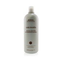 アヴェダ スカルプベネフィッツバランシングコンディショナー 1000ml Aveda Scalp Benefits Balancing Conditioner 1000ml 送料無料 【楽天海外通販】