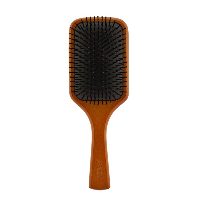 アヴェダ ウドゥンパドルブラシ 1pc Aveda Wooden Paddle Brush 1pc 送料無料 【楽天海外通販】