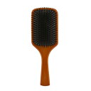 アヴェダ ウドゥンパドルブラシ 1pc Aveda Wooden Paddle Brush 1pc 送料無料 【楽天海外通販】