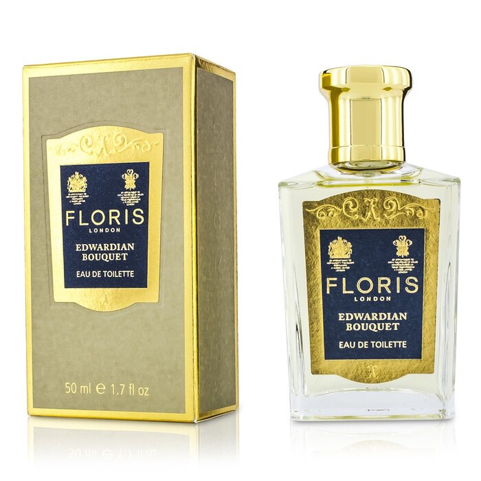 ●ジョーマローン ミルラ ＆ トンカ コロン インテンス 9ml -JO MALONE- 【国内正規品 外箱なし】