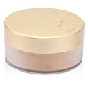 ジェーンアイルデール アメイジングベース SPF20 PA++ - Amber 10.5g Jane Iredale Amazing Base Loose Mineral Powder SPF 20 - Amber 10.5g 送料無料 【楽天海外通販】