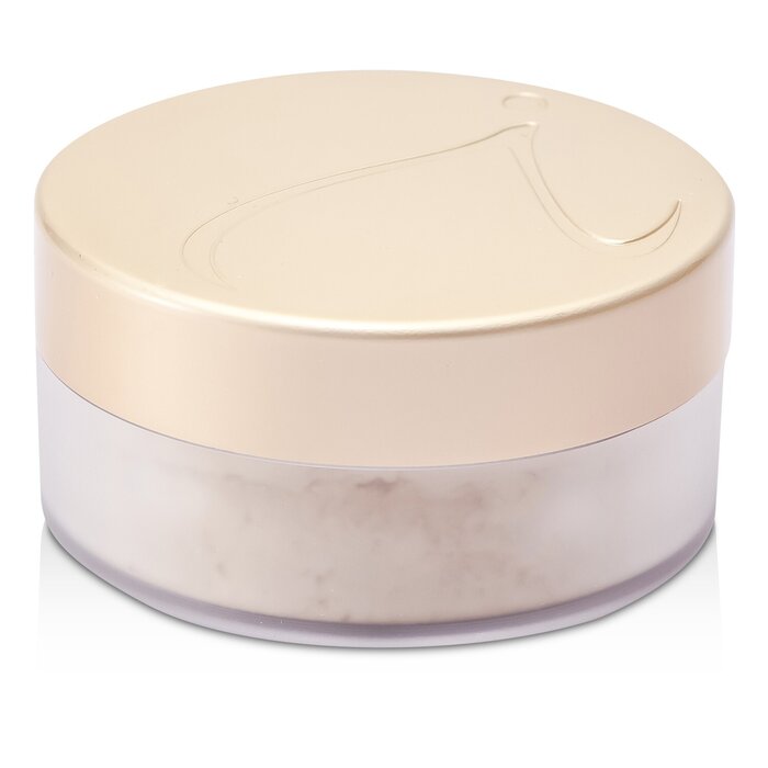 WF[ACf[ ACWOx[X SPF20 PA++ - Bisque 10.5g Jane Iredale Amazing Base Loose Mineral Powder SPF 20 - Bisque 10.5g  yyVCOʔ́z