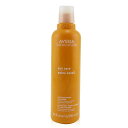 アヴェダ サンケアヘアアンドボディークレンザー 250ml Aveda Sun Care Hair and Body Cleanser 250ml 送料無料 【楽天海外通販】