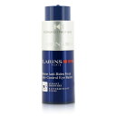 クラランス メン コスメ メンズ クラランス メンライン-コントロールアイバーム 20ml Clarins Men Line-Control Eye Balm 20ml 送料無料 【楽天海外通販】