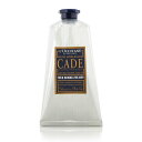 ロクシタン ケイド　フォーメン アフターシェーブバーム 75ml L'Occitane Cade For Men After Shave Balm 75ml 送料無料 