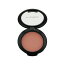 ޥå ѥ֥å - Fleur Power (Soft Bright Pinkish-Coral) 6g MAC Powder Blush - No. Fleur Power (Soft Bright Pinkish-Coral) 6g ̵ ڳŷΡ