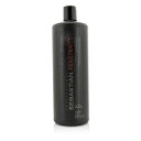 セバスティアン ペネトレート.シャンプー 1000ml Sebastian Penetraitt Strengthening and Re.-Shampoo 1000ml 送料無料 【楽天海外通販】