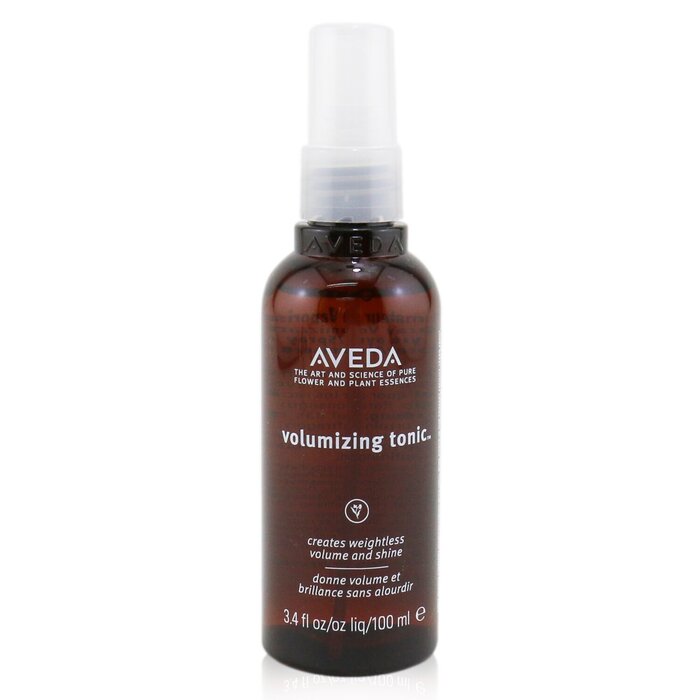 アヴェダ ボリューマイジングトニック with アロエ 100ml Aveda Volumizing Tonic with Aloe 100ml 送料無料 【楽天海外通販】