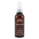 アヴェダ ボリューマイジングトニック with アロエ 100ml Aveda Volumizing Tonic with Aloe 100ml 送料無料 【楽天海外通販】