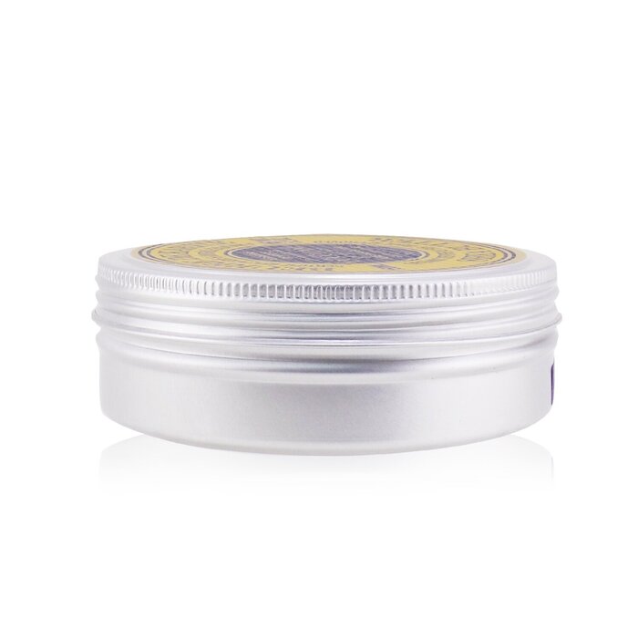 ロクシタン シアバター 150ml L'Occitane Organic Pure Shea Butter 150ml 送料無料 【楽天海外通販】 coscora-10001571 coscora サンプル画像3