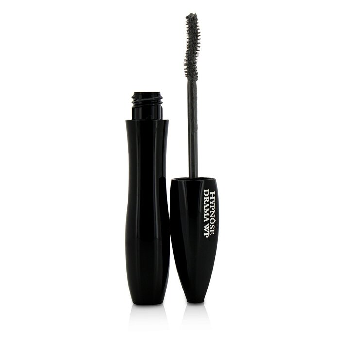 ランコム（5000円程度） ランコム イプノーズドラマ　マスカラ - No. 01 エクセシブブラック 6g Lancome Hypnose Drama Waterproof Full Impact Volume Mascara - No. 01 Excessive Black 6g 送料無料 【楽天海外通販】