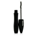 ランコム イプノーズドラマ マスカラ - No. 01 エクセシブブラック 6g Lancome Hypnose Drama Waterproof Full Impact Volume Mascara - No. 01 Excessive Black 6g 送料無料 【楽天海外通販】