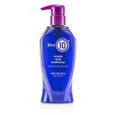 イッツア 10 ミラクル デイリーコンディショナー 295.7ml It's A 10 Miracle Daily Conditioner 295.7ml 送料無料 【楽天海外通販】