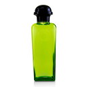 エルメス オードパンプルムースローズ　オーデコロン 100ml Hermes Eau De Pamplemousse Rose Eau De Cologne 100ml 送料無料 【楽天海外通販】