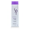 ウエラ SP ボリュマイズシャンプー ( ファインヘア ) 250ml Wella SP Volumize Shampoo (For Fine Hair) 250ml 送料無料 【楽天海外通販】