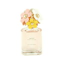 マーク　ジェイコブス オードトワレ 125ml Marc Jacobs Daisy Eau So Fresh Eau De Toilette 125ml 送料無料 【楽天海外通販】