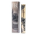 ヘレナ ルビンスタイン ラッシュクイーンセクシーブラックマスカラ - No. 01 スキャンダラスブラック 6.9ml Helena Rubinstein Lash Queen Sexy Blacks Mascara - No. 01 Scandalous Black 6.9ml 送料無料 【楽天海外通販】