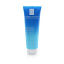 La Roche Posay エファクラ フォーミング クレンザー 125ml La Roche Posay Effaclar Deep Cleansing Foaming Cream 125ml 送料無料 【楽天海外通販】