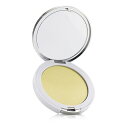 クリニーク レッドネスソリュ―ジョン　インスタントソリュ―ジョン　ミネラルプレスドパウダー 11.6g Clinique Redness Solutions Instant G Mineral Pressed Powder 11.6g 送料無料 