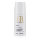 wi rX^C k[fB[IfHhg 50ml Helena Rubinstein Nudit Roll-On Deodorant 50ml    yVCOʔ 