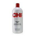 チィー ケラチンミスト 髪をストレートに導く洗い流さないトリートメント 946ml CHI Keratin Mist Leave-In Strengthening Treatment 946ml 送料無料 【楽天海外通販】