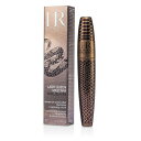 ヘレナ ルビンスタイン ラッシュクイーン ファタルブラック - No.01 マグネティックブラック 7.2ml Helena Rubinstein Lash Queen Fatal Black Mascara - No.01 Magnetic Black 7.2ml 送料無料 【楽天海外通販】