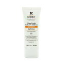 キールズ Ultra Light Daily UV Defense SPF 50 60ml Kiehl's Ultra Light Daily UV Defense SPF 50 60ml 送料無料 【楽天海外通販】