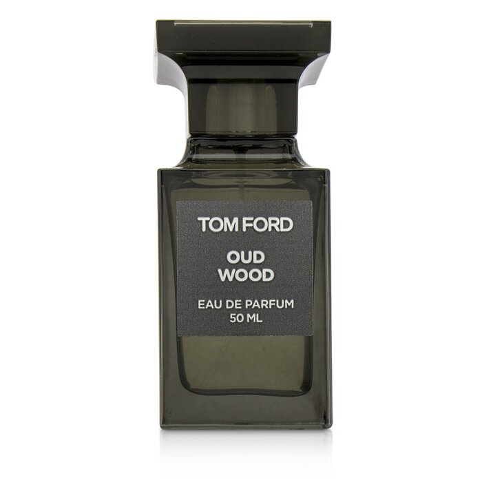 トム フォード プライベートブレンド ウードウッド EDP SP 50ml Tom Ford Private Blend Oud Wood Eau De Parfum 50ml 送料無料 