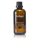 ジュリーク ホホバキャリアオイル 100ml Jurlique Jojoba Carrier Oil 100ml 送料無料 【楽天海外通販】