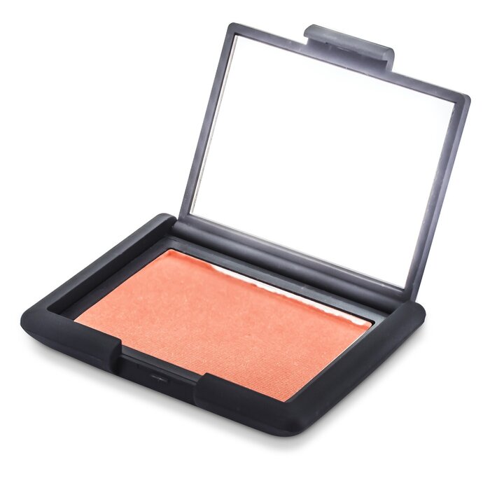 ʡ ֥å- Torrid 4.8g NARS Blush - Torrid 4.8g ̵ ڳŷΡ