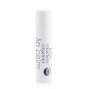 ジョンマスターオーガニック リップカーム 4g John Masters Organics Lip Calm 4g 送料無料 