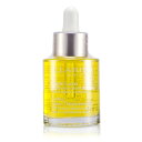 クラランス プラント フェイス オイル - オイリースキン 30ml Clarins Face Treatment Oil - Lotus (For Oily or Combination Skin) 30ml 送料無料 【楽天海外通販】