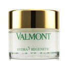 ヴァルモン イドラ3 リジェネティック クリーム 50ml Valmont Hydra 3 Regtic Cream (Ai-Ag,, Moisturizing Cream) 50ml 送料無料 【楽天海外通販】