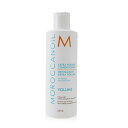 モロッカンオイル エクストラ ボリューム コンディショナー 250ml Moroccanoil Extra Volume Conditioner (For Fine Hair) 250ml 送料無料 【楽天海外通販】