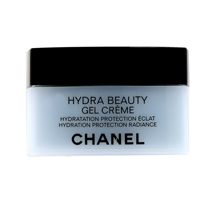 シャネル イドラビューティ ジェル クリーム 50g Chanel Hydra Beauty Gel Creme 50g 送料無料 【楽天海外通販】のサムネイル