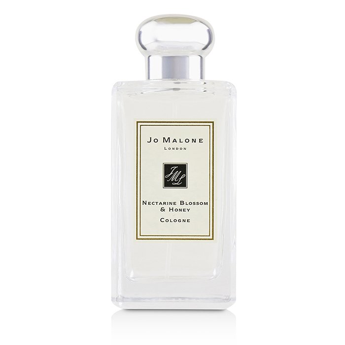 ジョーマローン ネクタリン ブロッサム ハニー コロン (こちらは本来箱がついていない商品です) 100ml Jo Malone Nectarine BLoom Honey Cologne (Originally Without Box) 100ml 送料無料 【楽天海外通販】