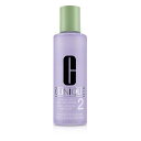 クリニーク クラリファイング ローション 2 400ml Clinique Clarifying Lotion 2 400ml 送料無料 【楽天海外通販】