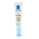 La Roche Posay イドラフェーズ インテンス アイズ 15ml La Roche Posay Hydraphase Intense Eyes 15ml 送料無料 【楽天海外通販】